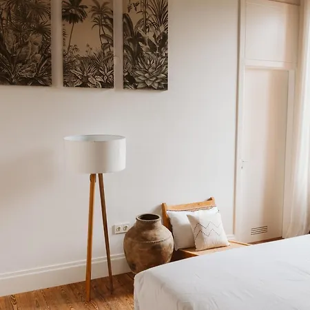 Hotel Dreamsea Boutique Experience