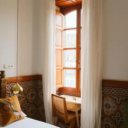 Dreamsea Boutique Experience Hotel