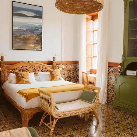 Dreamsea Boutique Experience Hotel