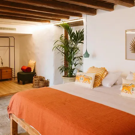 Dreamsea Boutique Experience Hotel