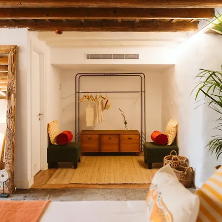 Hotel Dreamsea Boutique Experience