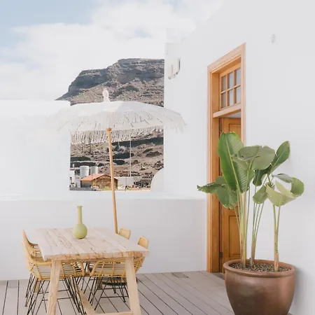 Hotel Dreamsea Boutique Experience