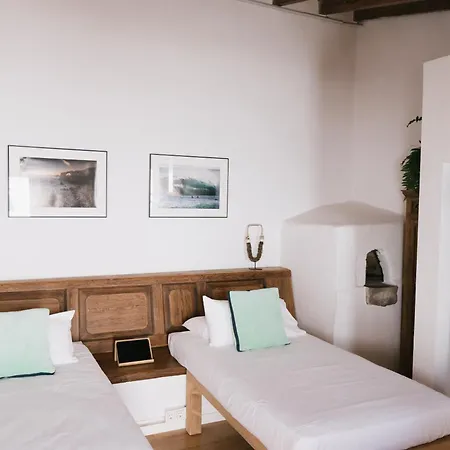 Dreamsea Boutique Experience 3*