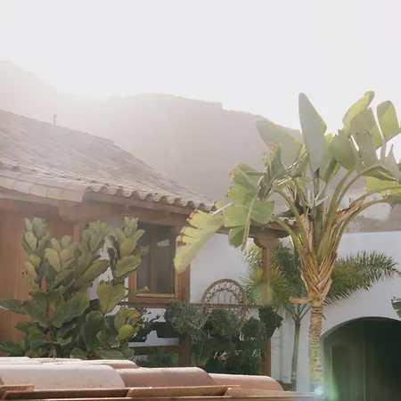 Dreamsea Boutique Experience Hotel