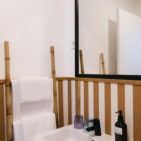 Dreamsea Boutique Experience