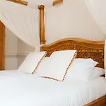 Dreamsea Boutique Experience Hotel