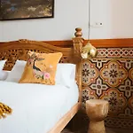 Dreamsea Boutique Experience 3*
