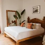 Dreamsea Boutique Experience 3*