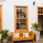 Dreamsea Boutique Experience Hotel
