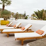 Dreamsea Boutique Experience 3*