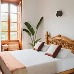 Dreamsea Boutique Experience Moya (Gran Canaria)