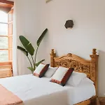 Dreamsea Boutique Experience