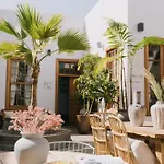 Hotel Dreamsea Boutique Experience 3*