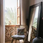Dreamsea Boutique Experience