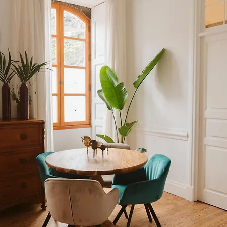 Dreamsea Boutique Experience 3* Moya (Gran Canaria)