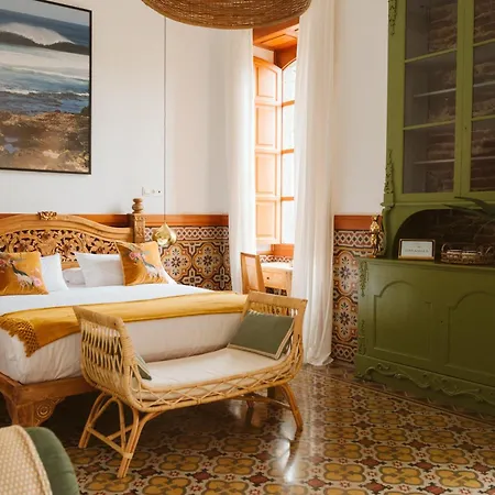 Dreamsea Boutique Experience Hotel 3*