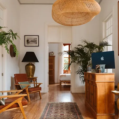 Dreamsea Boutique Experience 3*