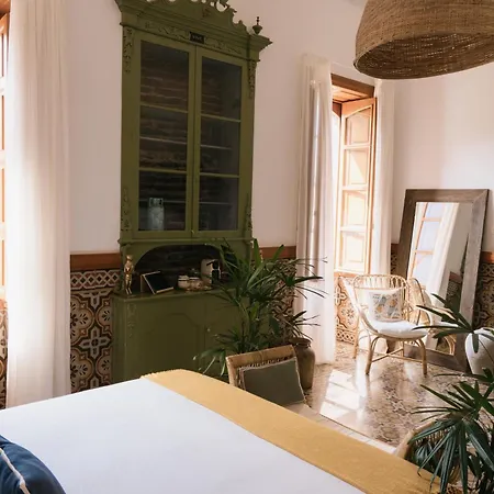 Dreamsea Boutique Experience Hotel