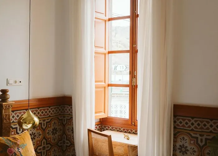 Dreamsea Boutique Experience Hotel