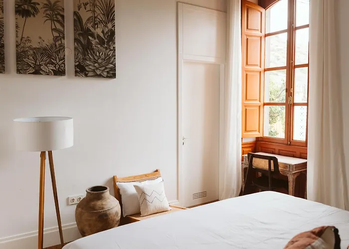 Dreamsea Boutique Experience