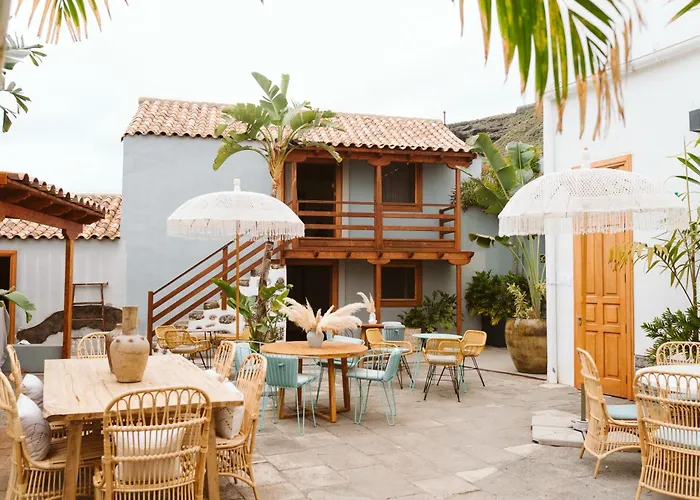 Dreamsea Boutique Experience