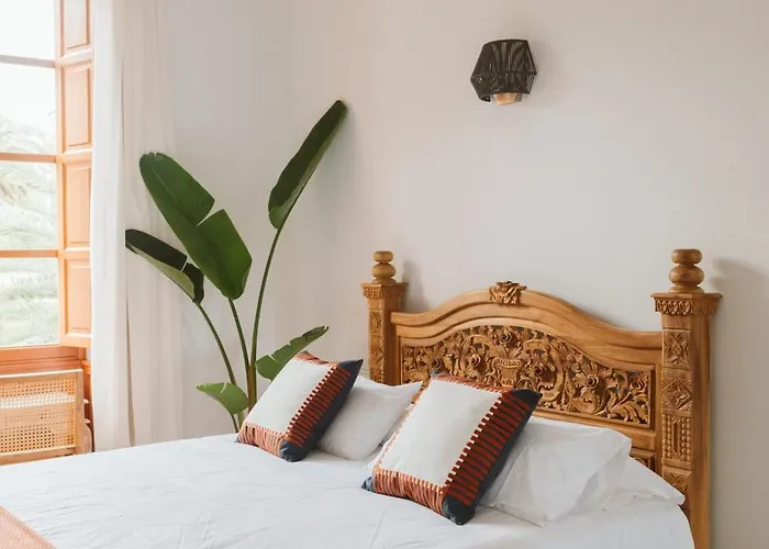 Dreamsea Boutique Experience