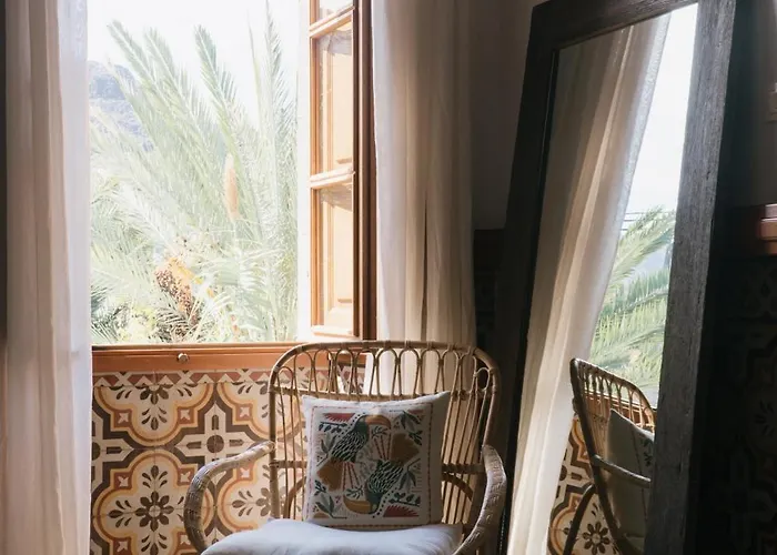 Dreamsea Boutique Experience