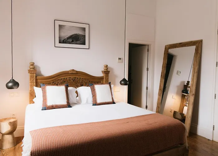 Dreamsea Boutique Experience 3*